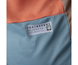 Fox Defend SS Jersey Women Salmon