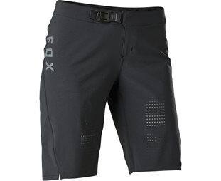 Fox Flexair Shorts Women