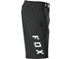 Fox Flexair Shorts Youth