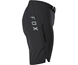 Fox Naisten pyöräilyshortsit Flexair Lite Shorts Women