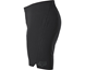 Fox Naisten pyöräilyshortsit Flexair Lite Shorts Women
