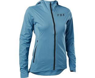 Fox Flexair Water Jacket Women