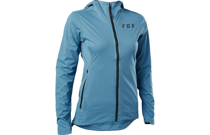 Fox Flexair Water Jacket Women