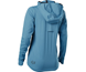 Fox Flexair Water Jacket Women