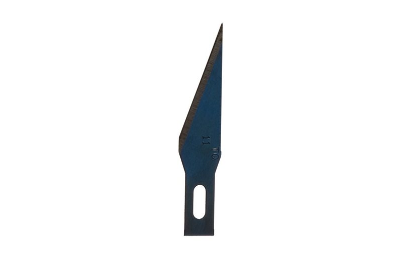 Shimano Knivblad Till Tl-Bh62