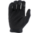 Troy Lee Designs Ace 2.0 Gloves Women Black