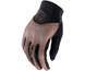 Troy Lee Designs Pyöräilyhanskat Ace 2.0 Gloves Women Coffee