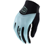 Troy Lee Designs Pyöräilyhanskat Ace 2.0 Gloves Women Mist