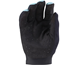 Troy Lee Designs Pyöräilyhanskat Ace 2.0 Gloves Women Mist