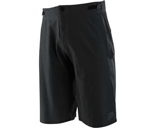 Troy Lee Designs Drift Shell Shorts Men