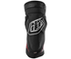 Troy Lee Designs Polvisuojat Raid Knee Guard
