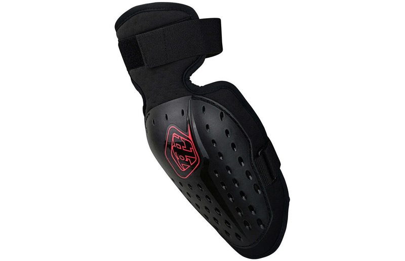 Troy Lee Designs Rogue Hard Shell Elbow Guard
