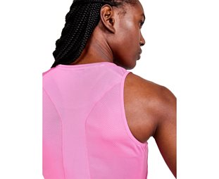 Craft Juoksutakki Naisten pyöräilypaita Core Endur Singlet Women