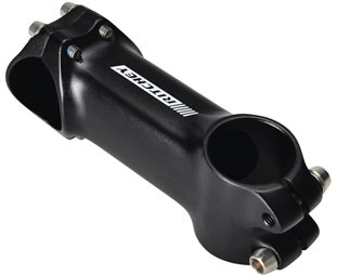 Ritchey 4-Axis Stem 6°