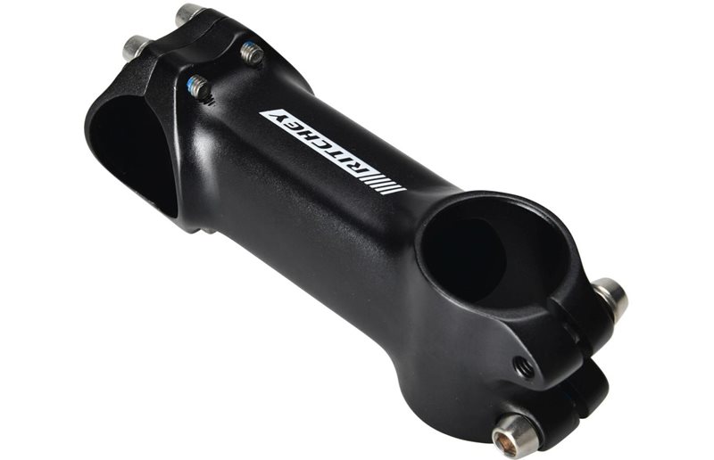 Ritchey 4-Axis Stem 6°