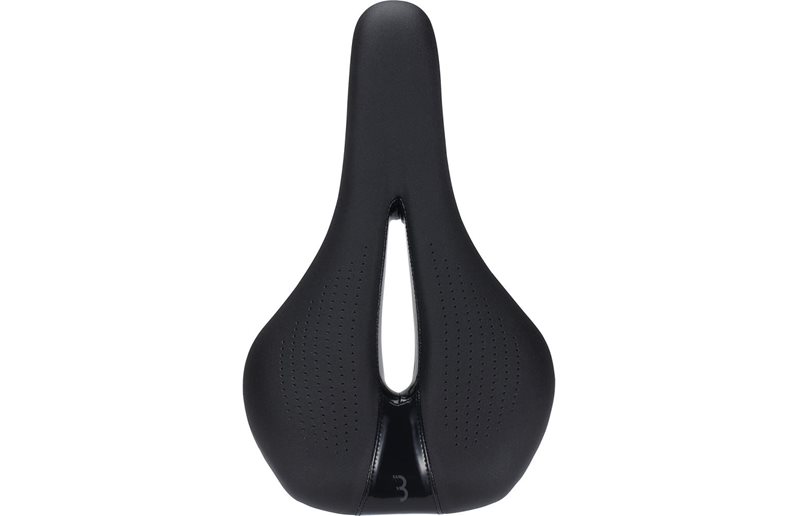 BBB Satula Sport Comfort 2.0 BSD-137