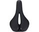 BBB Satula Sport Comfort 2.0 BSD-137