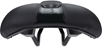BBB Satula Sport Comfort 2.0 BSD-137