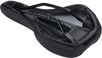 BBB Satula Sport Comfort 2.0 BSD-137