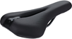 BBB Satula Sport Comfort 2.0 BSD-137