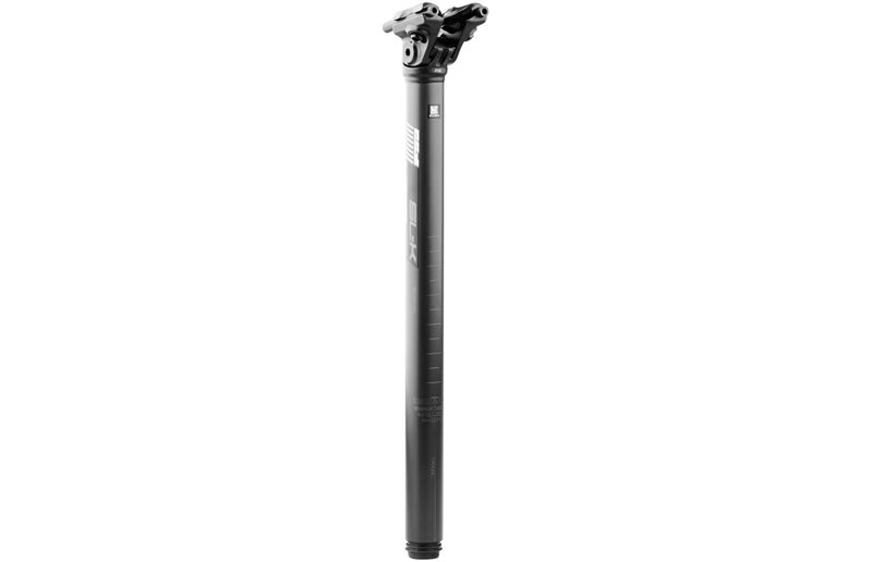 FSA SL-K ITC Di2/EPS Seatpost Ø27,2mm 20mm