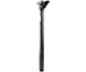 FSA SL-K ITC Di2/EPS Seatpost Ø27,2mm 20mm