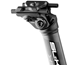 FSA SL-K ITC Di2/EPS Seatpost Ø27,2mm 20mm