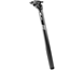 FSA SL-K ITC Di2/EPS Seatpost Ø27,2mm 20mm