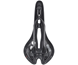 Selle San Marco Aspide Carbon FX Saddle Open-Fit