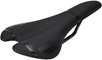 Selle San Marco Aspide Dynamic Saddle Full-Fit