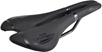 Selle San Marco Aspide Dynamic Saddle Open-Fit