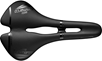 Selle San Marco Aspide Dynamic Saddle Open-Fit