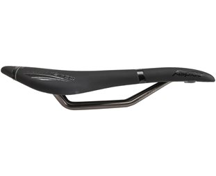 Selle San Marco Aspide Racing Saddle Full-Fit