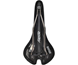 Selle San Marco Aspide Racing Saddle Full-Fit