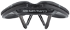 Selle San Marco Aspide Short Racing Saddle Open-Fit