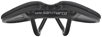 Selle San Marco Aspide Short Sport Saddle Open-Fit