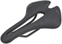 Selle San Marco Aspide Short Sport Saddle Open-Fit