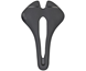 Selle San Marco Aspide Short Sport Saddle Open-Fit