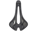 Selle San Marco Aspide Short Sport Saddle Open-Fit