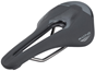 Selle San Marco Shortfit 2.0 Racing Saddle Open-Fit