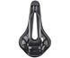 Selle San Marco Shortfit 2.0 Racing Saddle Open-Fit