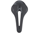 Selle San Marco Shortfit 2.0 Racing Saddle Open-Fit