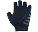 Roeckl Igura Gloves Black