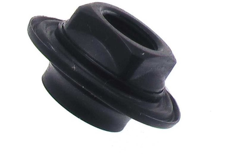 Shimano Kona Nexus 3-Gears Drev Lilla