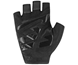 Roeckl Igura Gloves Black
