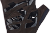 Roeckl Pyöräilyhanskat Igura Gloves Black/Grape Wine
