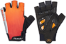 Roeckl Pyöräilyhanskat Illasi Gloves Orangeade