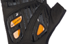 Roeckl Illasi Gloves Orangeade