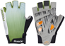 Roeckl Pyöräilyhanskat Illasi Gloves Virgin Forest