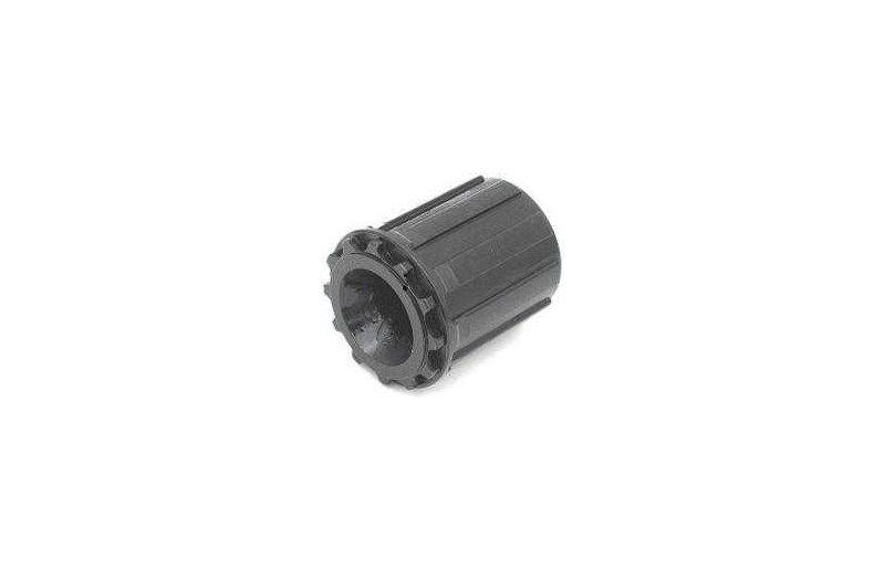 Shimano Runko 7-Osa Fhrm30